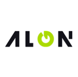 ALON