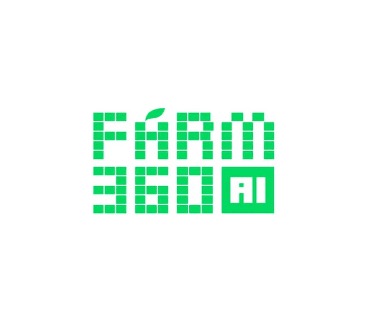 FARM360AI