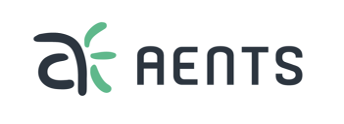 AENTS