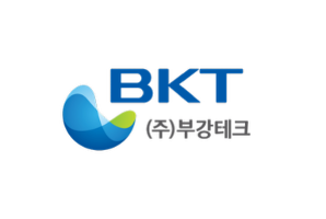 BKT 부강테크