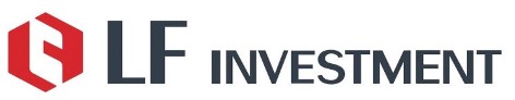 LF INVESTMENT
