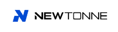NEW TONNE