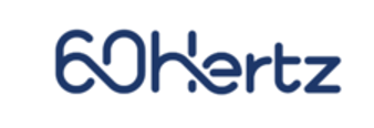 60hertz