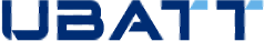 UBATT
