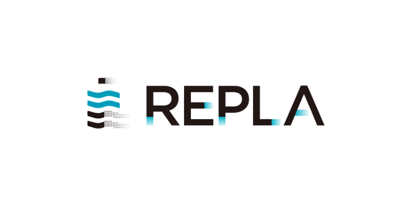 REPLA