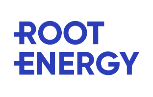 ROOT ENERGY