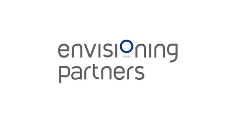 envisioning partners