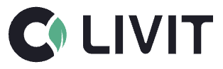 Livit